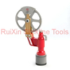 Hydraulic Stuffing Box
