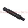 CT External Slip Connector 