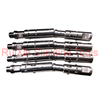 Wireline Knuckle Joint Tool