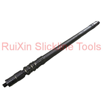 China Safety Valve Forced Opening Tool Company - Ruixin