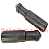 Rope Sockets
