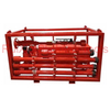Transport Skid