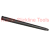 Tungsten Filled Stem