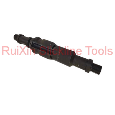 China Slickline B Shifting Tool Builder Manufacturers, Slickline B ...