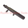 Tubing End Locator 