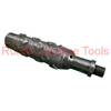 Diamond Tubing Broach Slickline