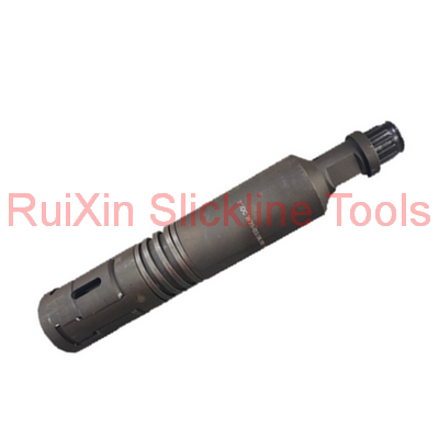 JDC Pulling Tool