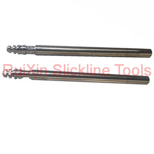 PCE Wireline Stem Weight Bar