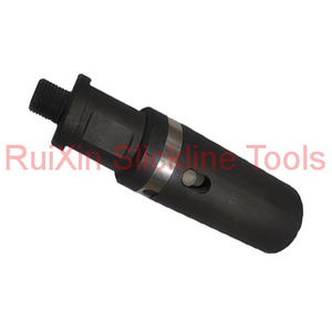 GU Adaptor Wireline